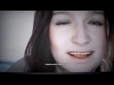 Resident Evil 7. Прохождение Часть 1: Добро пожаловать в семью!