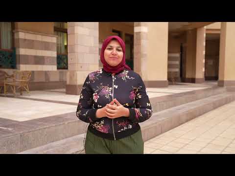 Inclusive Campus Environments: A Catalyst for Social Change