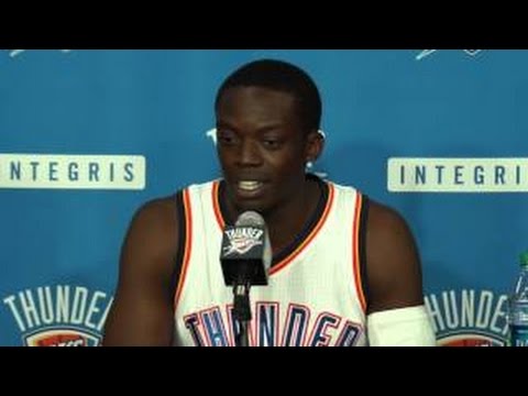 Reggie Jackson Full Highlights 12.19.2014 at Lakers - 25 Pts, 5 Assists.