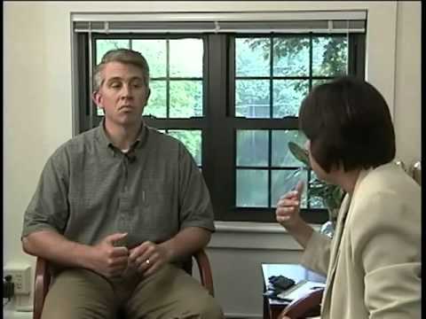 How to Open an Initial Session with a Sport Psychology Client