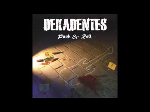 ACAMBALACHOUS 2013 (10ª Edición del festival de artes escénicas)