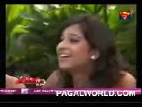 Splitsvilla best fight between Mohit & Shidharth 🔥🔥 | uncensored