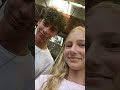 GUYS I MEET THE ROYALTY FAMILY Royaltyfam Likeandsubscribe Blowup Fypシ゚viral