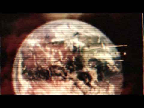 Otrovna Kristina - Viking