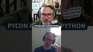Python Stays Inclusive From Beginner to Pro