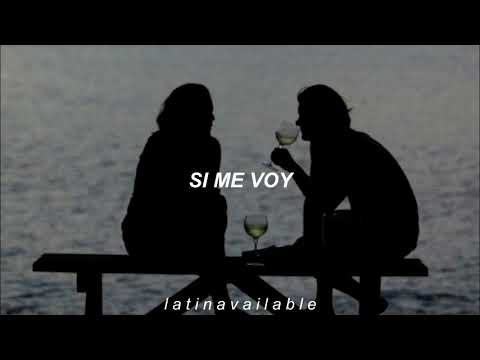 ZEN - QUÉDATE || Letra