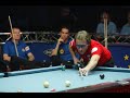 50 Greatest Pool Trickshots