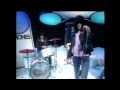 Ramones Baby I love you 1980 Top of The Pops ...
