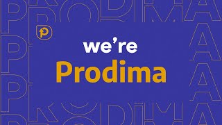 Prodima Vietnam | Corporate Video | Digital Marketing Agency