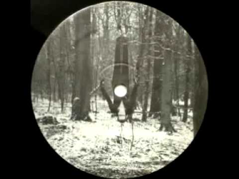 Svreca – Obscur (Claro Intelecto Remix) [SEMENTICA18Y]