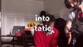 Kelley Stoltz - "Static Electricity"