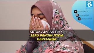 Bernama Calm Before The Storm Htar Frontliners Take Stock Of Pandemic Toll