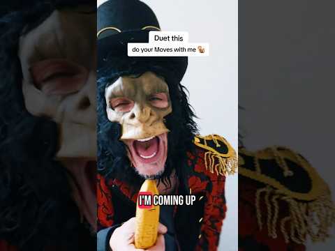 pink - get this Party started 🎉