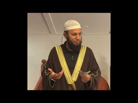 Imani shtohet dhe pakesohet !!!