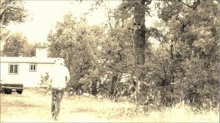 Destruction Unit - Depression