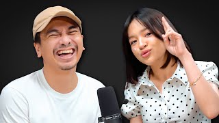 Download lagu Eca Sudah Dewasa mp3