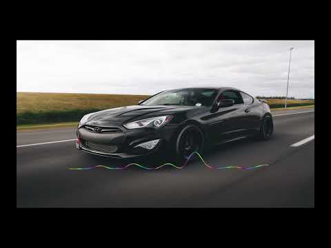 HYUNDAI TOY BOY (1999) - COMERCIAL FULL AUDIO HD