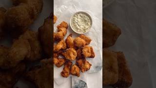 Download lagu Best foods in The Netherlands pt. 2 ๐ณ๐ฑ๐คค #food #foodie #foodlover #yummy #netherlands mp3 Download lagu Best foods in The Netherlands pt. 2 ๐ณ๐ฑ๐คค #food #foodie #foodlover #yummy #netherlands mp3