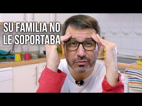 Miniatura del video