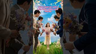 Download lagu Dokter sakit hati #quotes #storywa #motivasidiri mp3