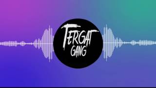 Tergat Gang-Octopizzo(Muri Beats Remix)