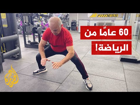 قصة رياض منيم