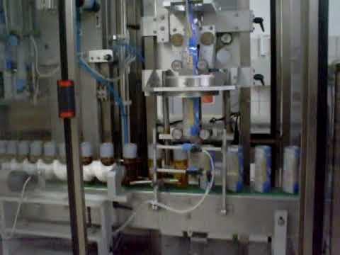 FINPAC SHM B2 P240906152