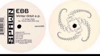 EBB - Winter Orbit