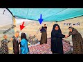 Bride Wars The Battle Between The First Bride The Second Bride And The Mother In Law
