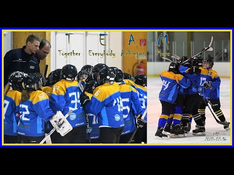 U12   KASI USE - Sportország SC - gólok  2020.02.16.