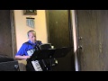 DANCE DANCE DANCE POLKA by DON GRZANNA