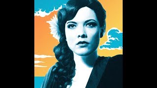 Perfect Day - Caro Emerald (LIVE)