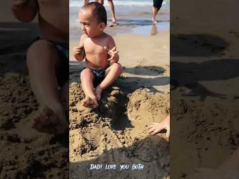 #cebeci  #kocaeli  #turkey  😘 Family moments