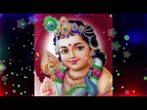 maruthamalai sathiyama un arupadai shanmuga song / murugan song