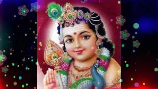 Download lagu maruthamalai sathiyama un arupadai shanmuga song / murugan song mp3