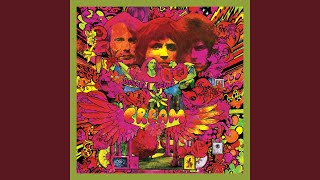 Dance The Night Away (Mono Version)