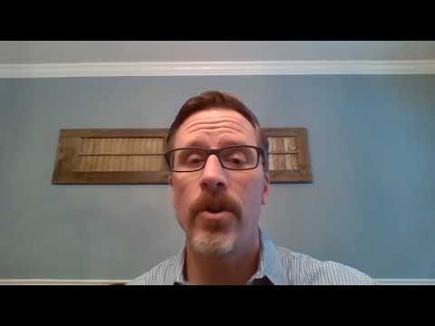 CityView Customer Testimonial: Manheim, PA