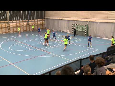 2.11.2014 NSM Atlas-Sparta