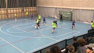 2.11.2014 NSM Atlas-Sparta