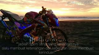 Download lagu status WA vixion jari jari mp3