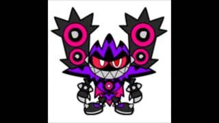 Cover art for Malo 233