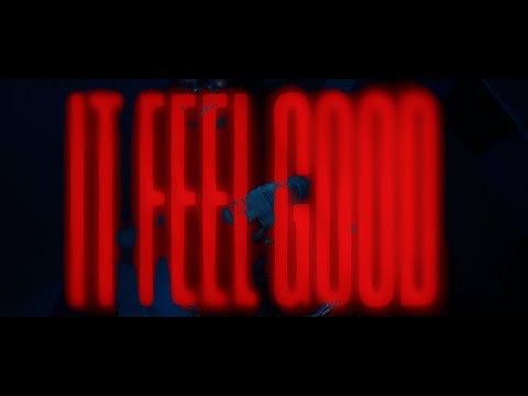 It Feel Good - Bandup Sino (Official Video) Shot by. @Mike_MIxedit
