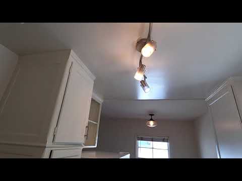 PL9494 - Charming 1 Bed + 1 Bath Apartment For Rent (Los Angeles, CA).