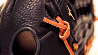 Video thumbnail: GMVP1251