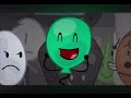 BFDIA 13 But Goofy Ahh Voice