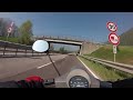 PX 200 E Vespa Maximum Speed
