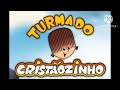 What Is Your Favorite Theme 3palavrinhas Or Turma Do Cristãozinho Like Or Suscribe Animaj