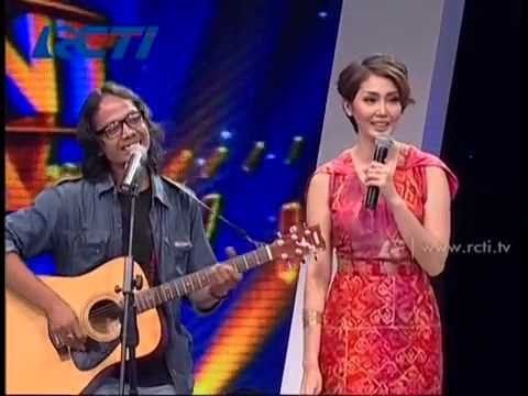 Pudjiono Bikin Lagu Buat Bukant Talent Biasa - Bukan Talent Biasa