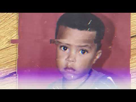 Kiddye Bonz - INCERT (Audio Video)