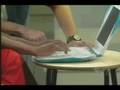 GED Episode 1 2